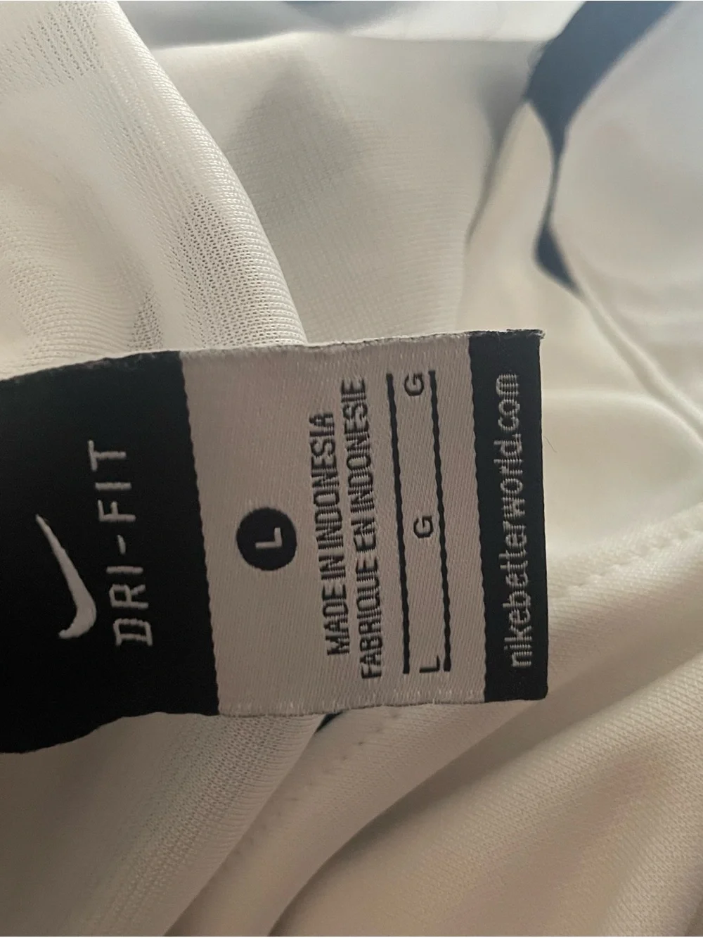 Nike University of Pittsburgh Pitt Panthers #12 Basketball Jersey with Navy Trim